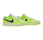 Dunk Low SE
