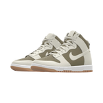 DUNK HIGH OG CUSTOM