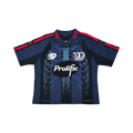 Prolific Jersey