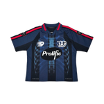 Prolific Jersey