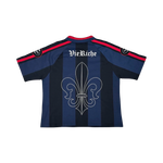 Prolific Jersey