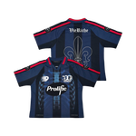 Prolific Jersey