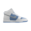 DUNK HIGH OG CUSTOM