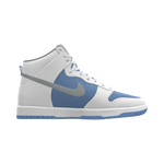DUNK HIGH OG CUSTOM
