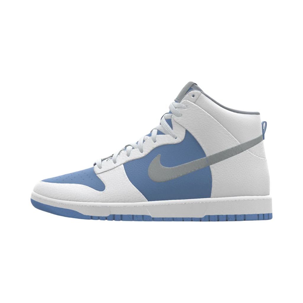 DUNK HIGH OG CUSTOM