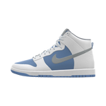 DUNK HIGH OG CUSTOM