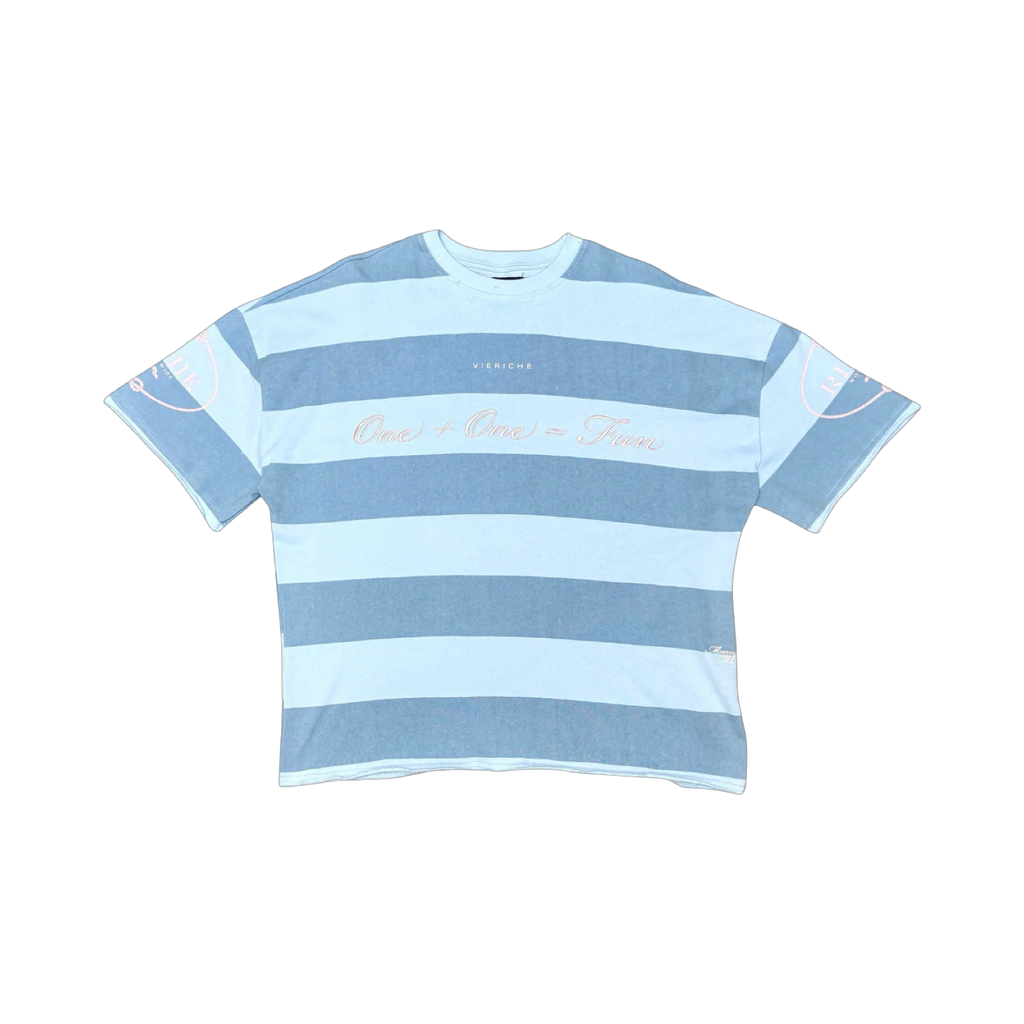 FUTURE TEE T-SHIRT - GRAPHIC PRINT