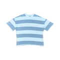 FUTURE TEE T-SHIRT - GRAPHIC PRINT