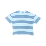 FUTURE TEE T-SHIRT - GRAPHIC PRINT