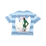 FUTURE TEE T-SHIRT - GRAPHIC PRINT