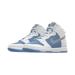 DUNK HIGH OG CUSTOM