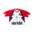 Pep rally jersey