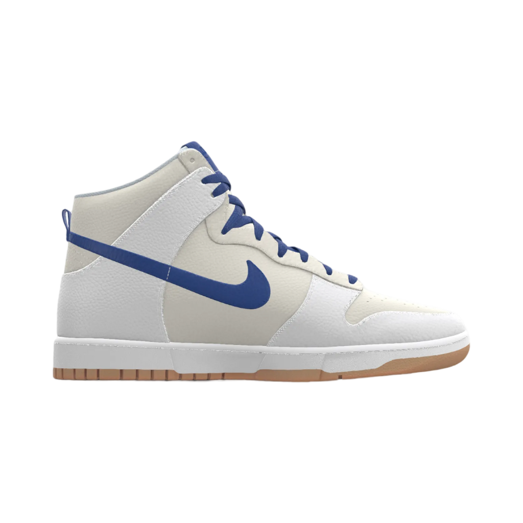 DUNK HIGH OG CUSTOM
