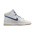 DUNK HIGH OG CUSTOM