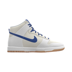DUNK HIGH OG CUSTOM