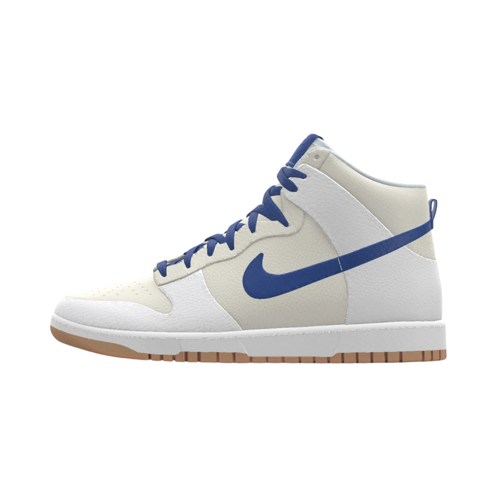 DUNK HIGH OG CUSTOM