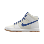 DUNK HIGH OG CUSTOM