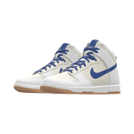 DUNK HIGH OG CUSTOM