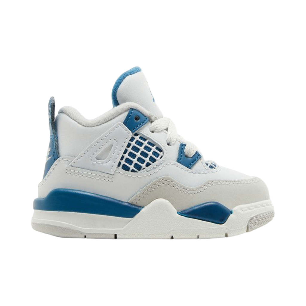 JORDAN 4 RETRO (TD)