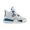 JORDAN 4 RETRO (TD)