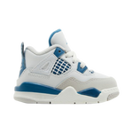 JORDAN 4 RETRO (TD)