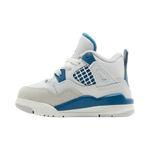 JORDAN 4 RETRO (TD)