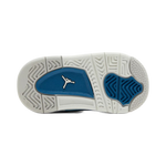 JORDAN 4 RETRO (TD)