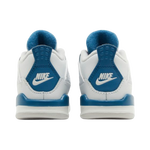 JORDAN 4 RETRO (TD)