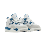 JORDAN 4 RETRO (TD)