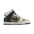 DUNK HIGH OG CUSTOM