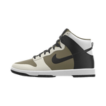 DUNK HIGH OG CUSTOM