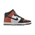 DUNK HIGH OG CUSTOM