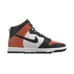 DUNK HIGH OG CUSTOM