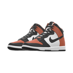 DUNK HIGH OG CUSTOM