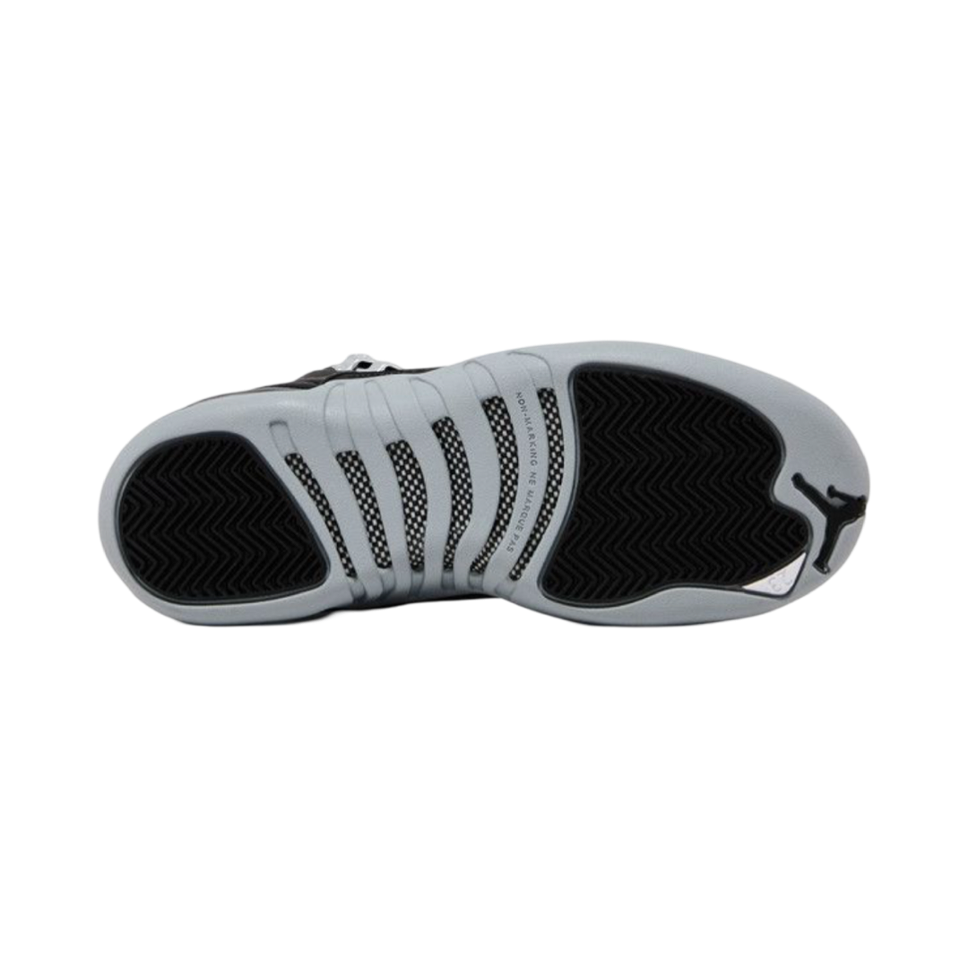 AIR JORDAN 12 RETRO (GS)