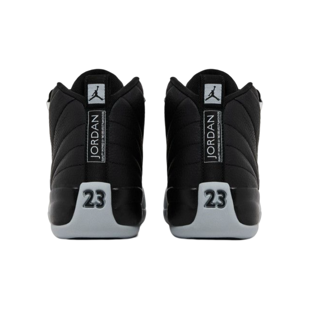 AIR JORDAN 12 RETRO (GS)