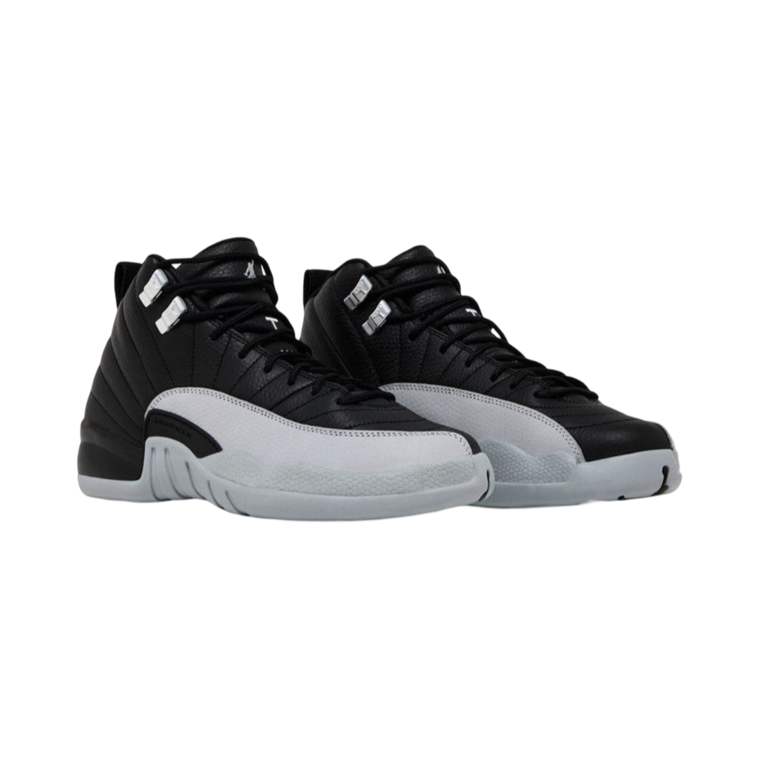 AIR JORDAN 12 RETRO (GS)