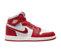 Air Jordan 1 Retro High OG PS