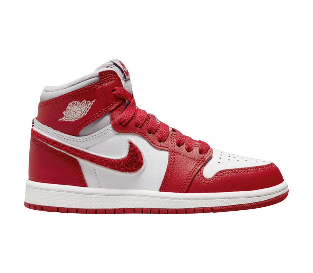 Air Jordan 1 Retro High OG PS