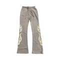 REDFOX SWEATPANTS