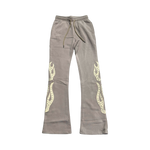 REDFOX SWEATPANTS
