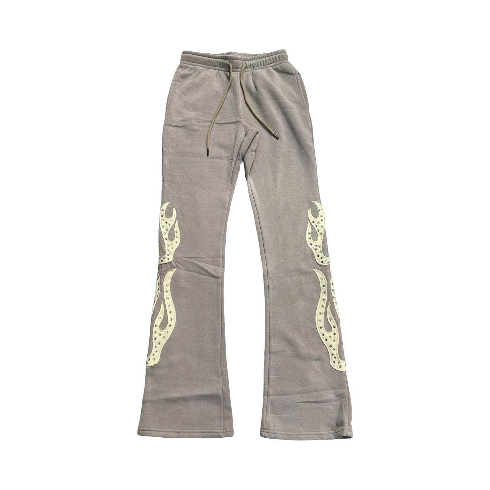 REDFOX SWEATPANTS