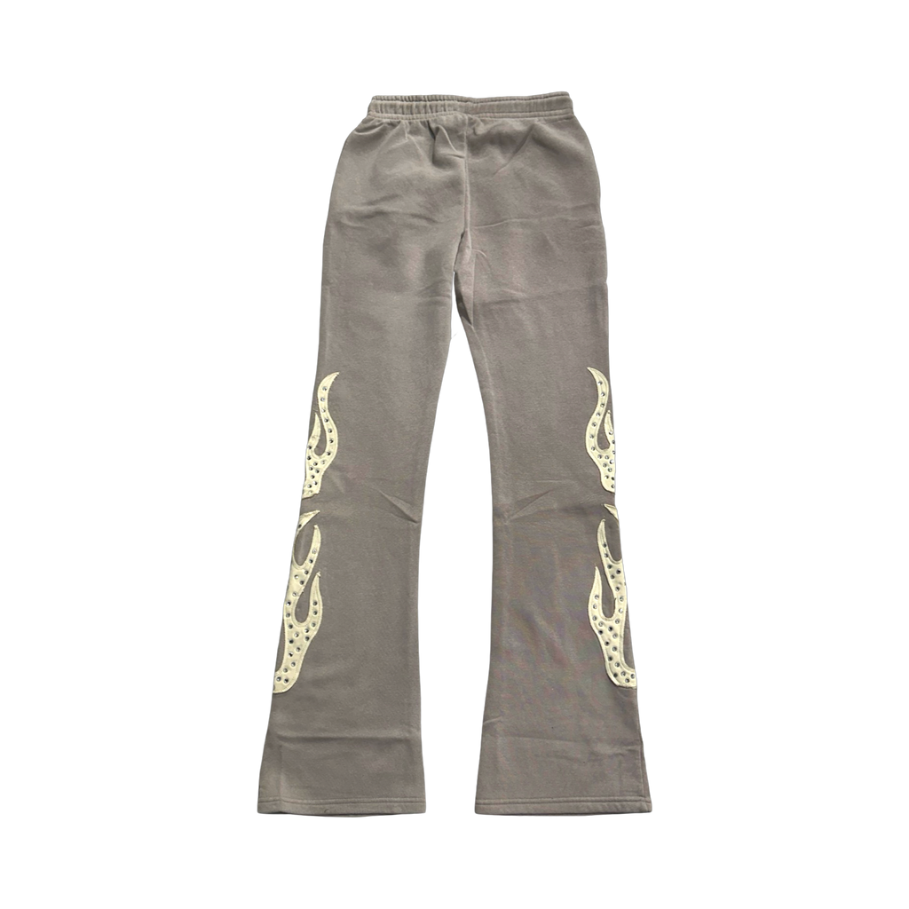REDFOX SWEATPANTS