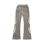 REDFOX SWEATPANTS