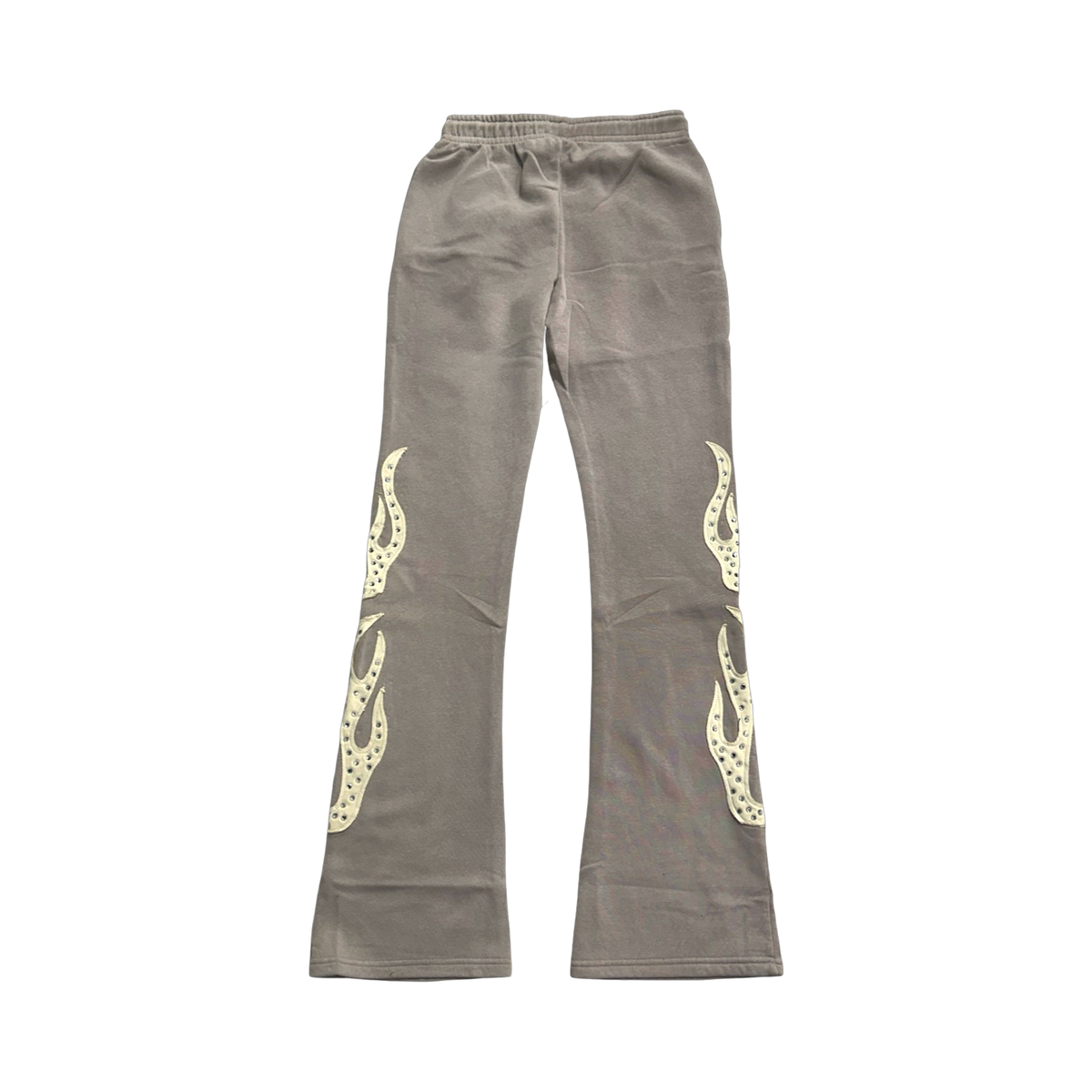 REDFOX SWEATPANTS