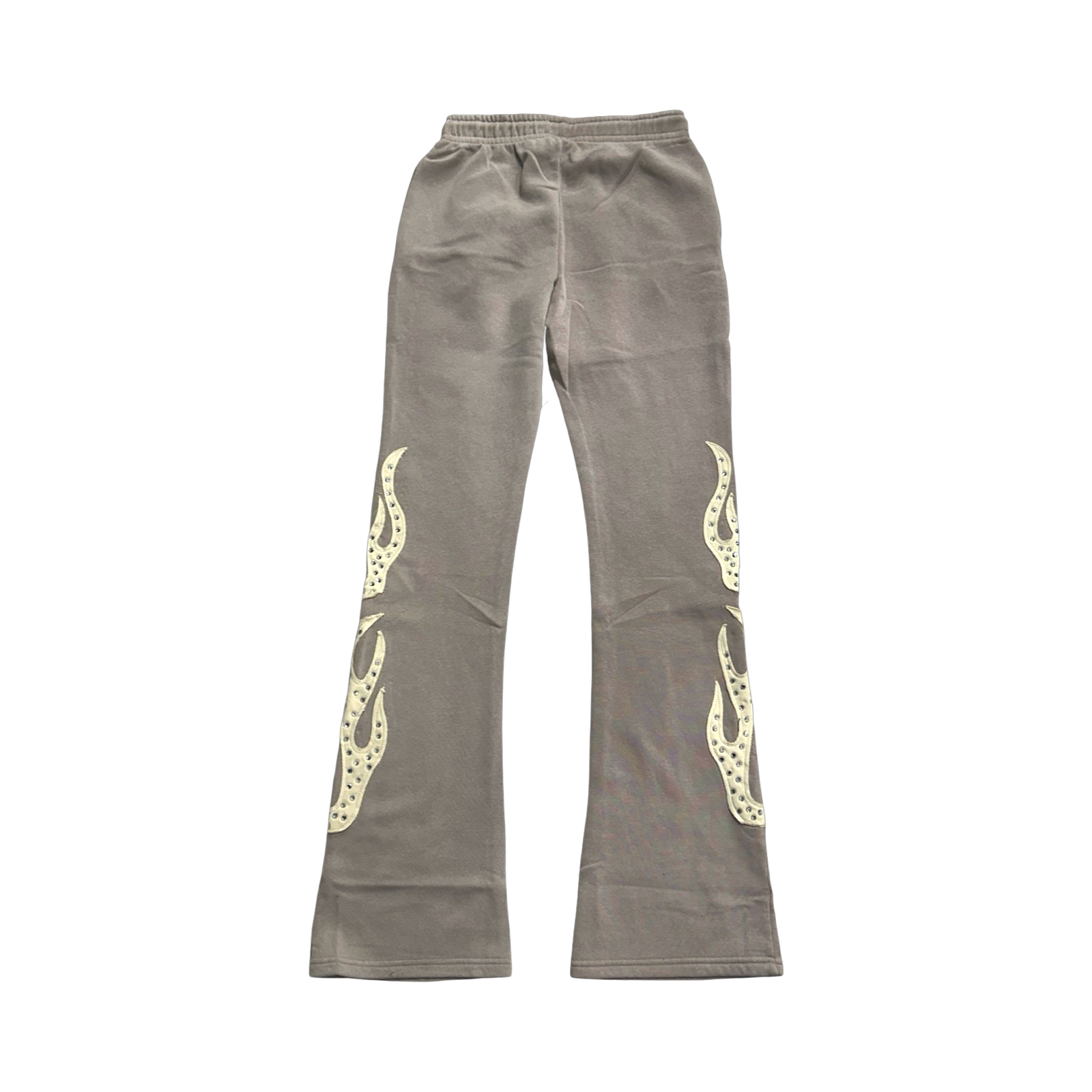 REDFOX SWEATPANTS