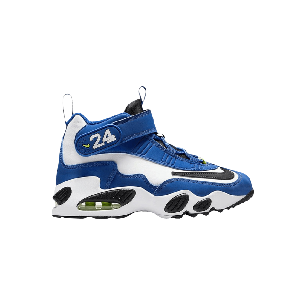 Nike Air Griffey Max 1 PS