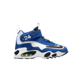 Nike Air Griffey Max 1 PS