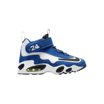 Nike Air Griffey Max 1 PS
