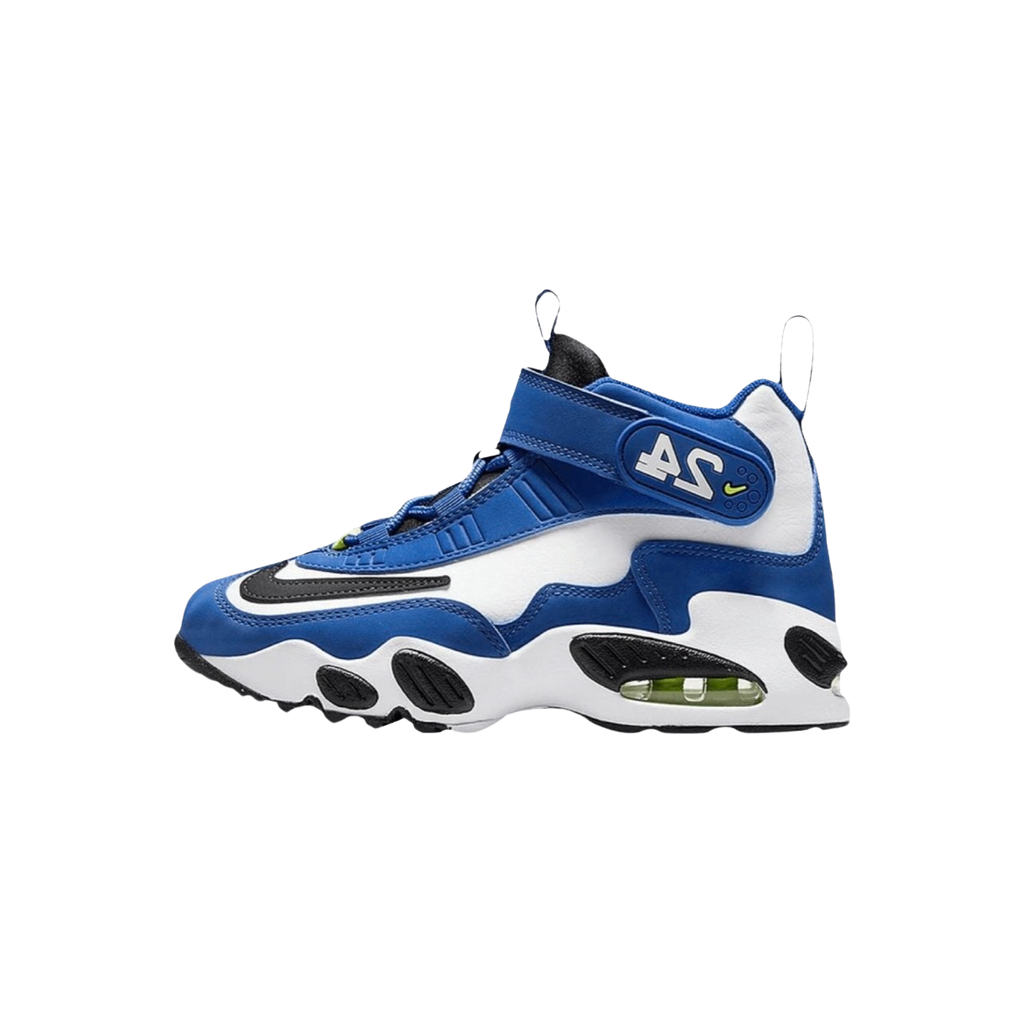 Nike Air Griffey Max 1 PS